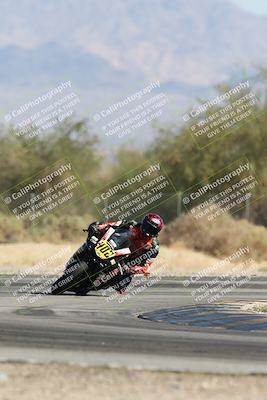 media/Oct-25-2025-Race Pace (Sat) [[47cce5476f]]/Non Verified (1st 20 Minutes of Every Hour)/4-Turn 2 (1112am)/